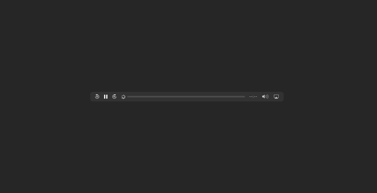 ソフロロジー音楽の無料ダウンロード クリックしたらこんな画像になります