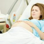 ソフロロジー出産の呼吸法