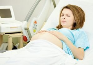 ソフロロジー出産の呼吸法