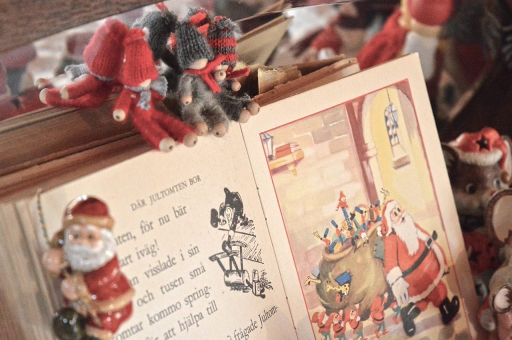 洋書◆アメリカのクリスマス写真集 本 サンタクロース 洋書◇アメリカのクリスマス写真集 本 サンタクロース | Pay ID