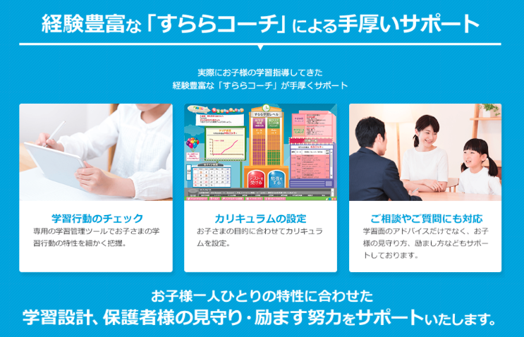 すらら