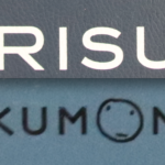 【RISU算数ブログ2019】公文と比べた評判「公文を辞めるならRISU算数」もありかも（受講7ヶ月の感想）