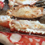 【北海道のかに通販の評判】2019年ならココ! 今年, 国産蟹が美味しいおすすめ5社