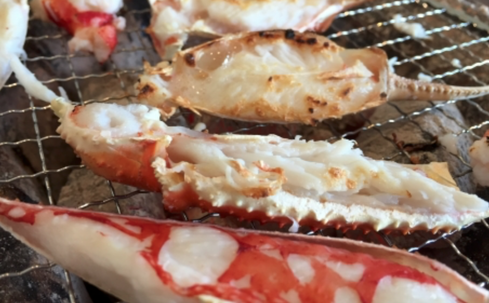 【北海道のかに通販の評判】2019年ならココ! 今年, 国産蟹が美味しいおすすめ5社